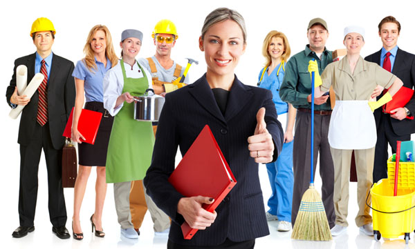 Karacabey Vinç Hizmeti